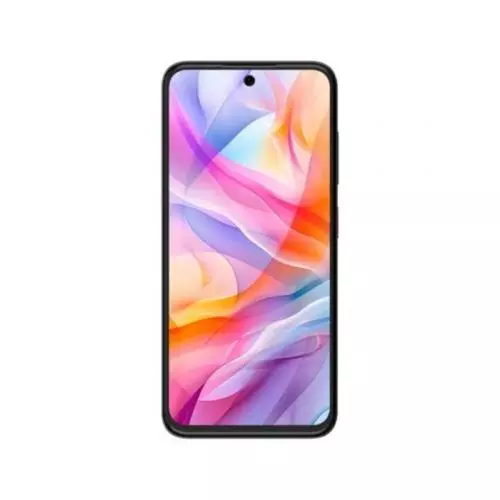 miniproducto